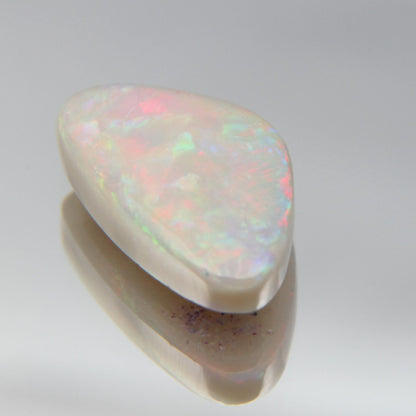 Opal 2.27ct