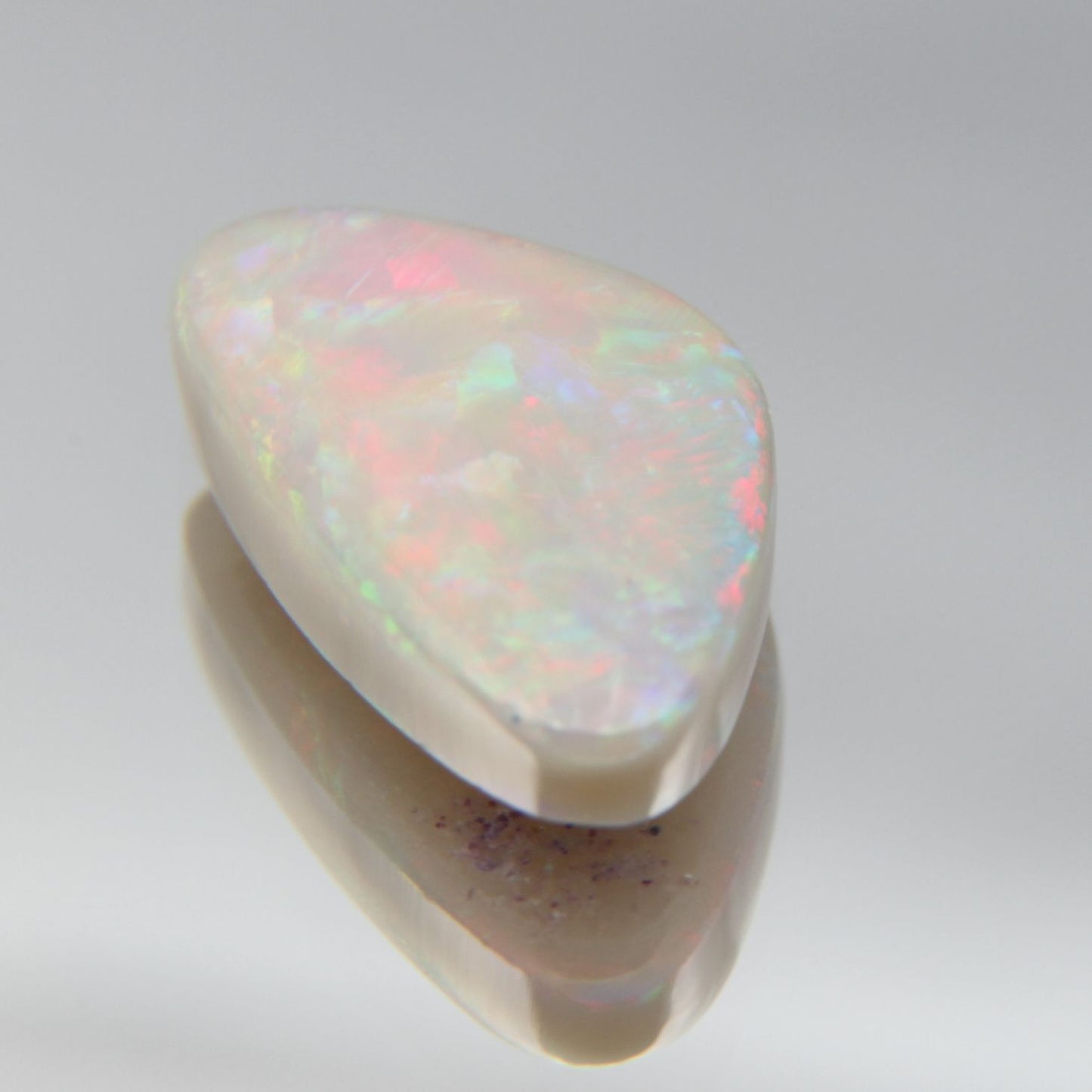 Opal 2.27ct