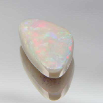 Opal 2.27ct