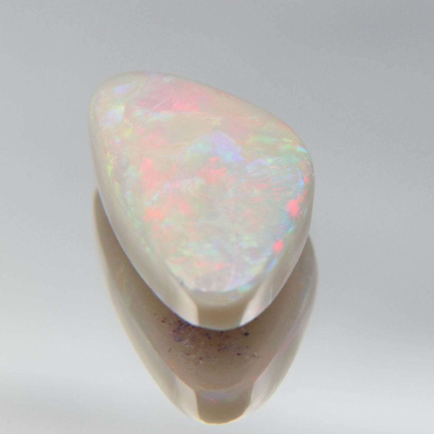 Opal 2.27ct