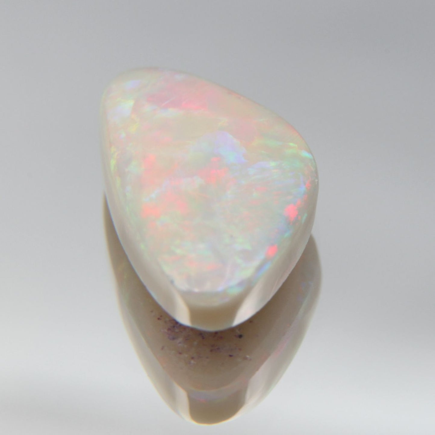 Opal 2.27ct