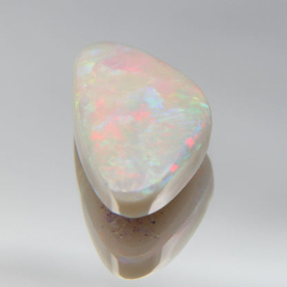 Opal 2.27ct