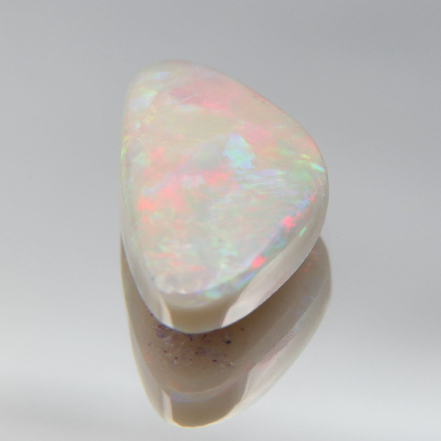 Opal 2.27ct