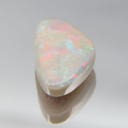 Opal 2.27ct