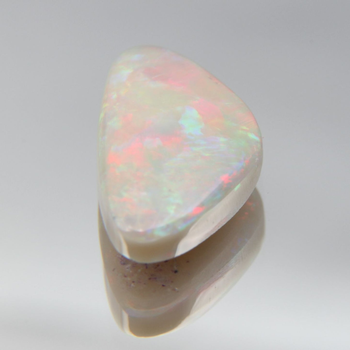 Opal 2.27ct