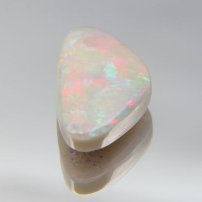 Opal 2.27ct