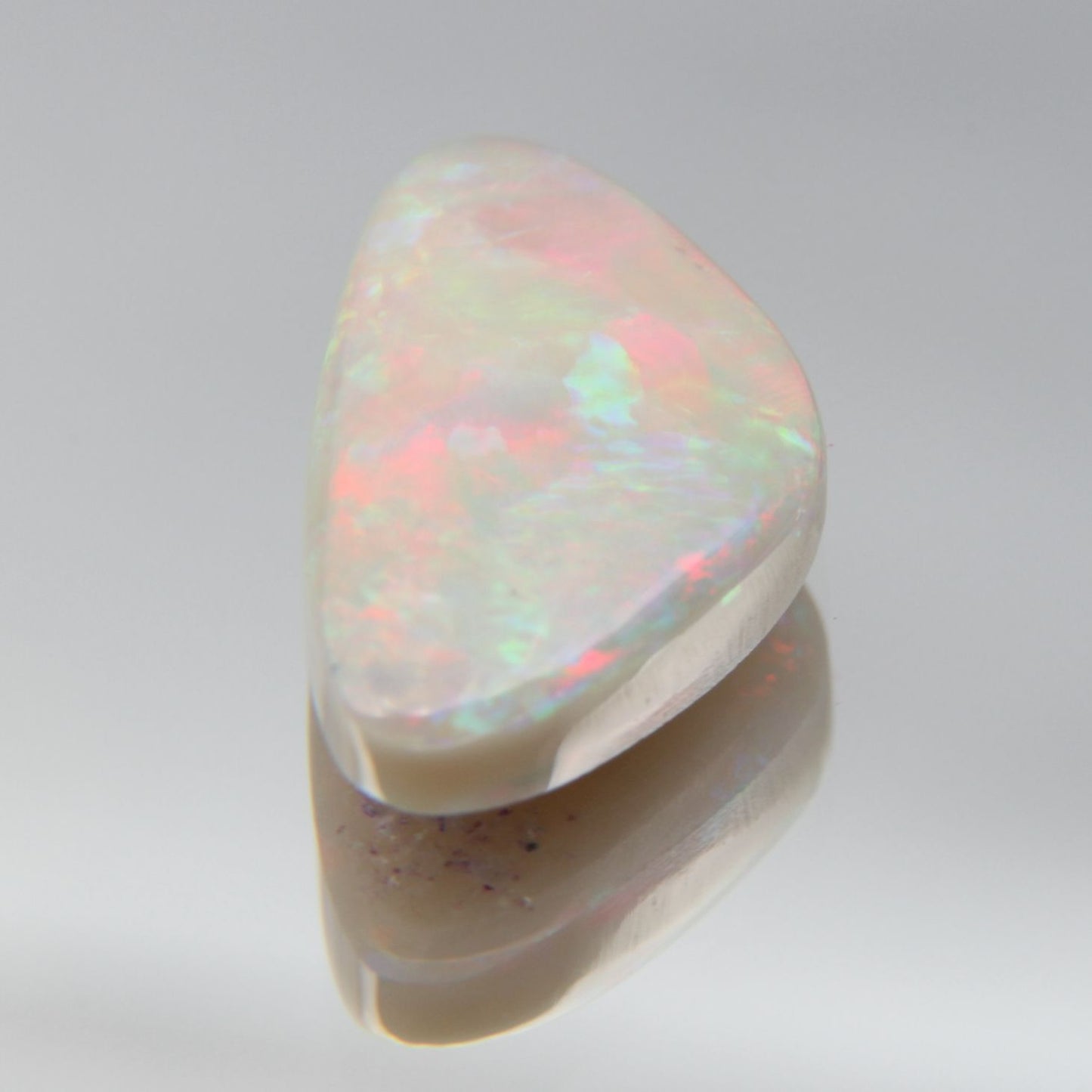 Opal 2.27ct