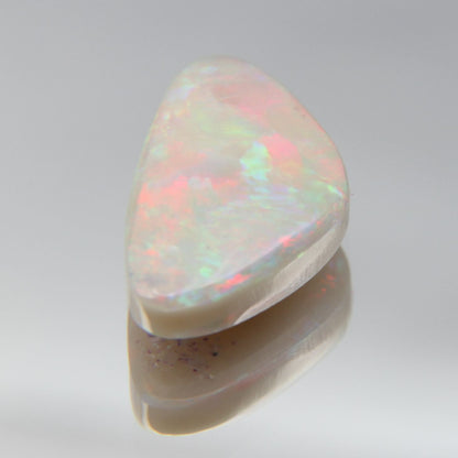 Opal 2.27ct