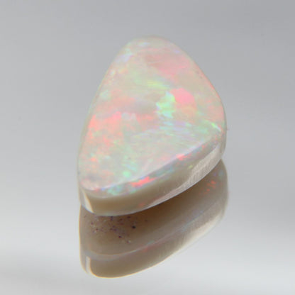 Opal 2.27ct