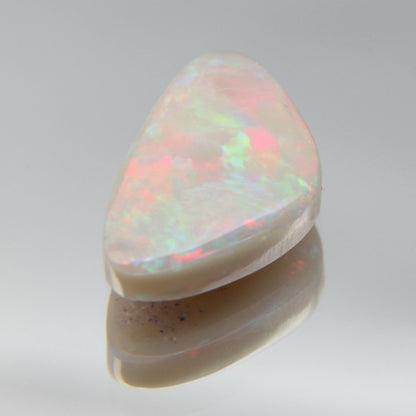 Opal 2.27ct