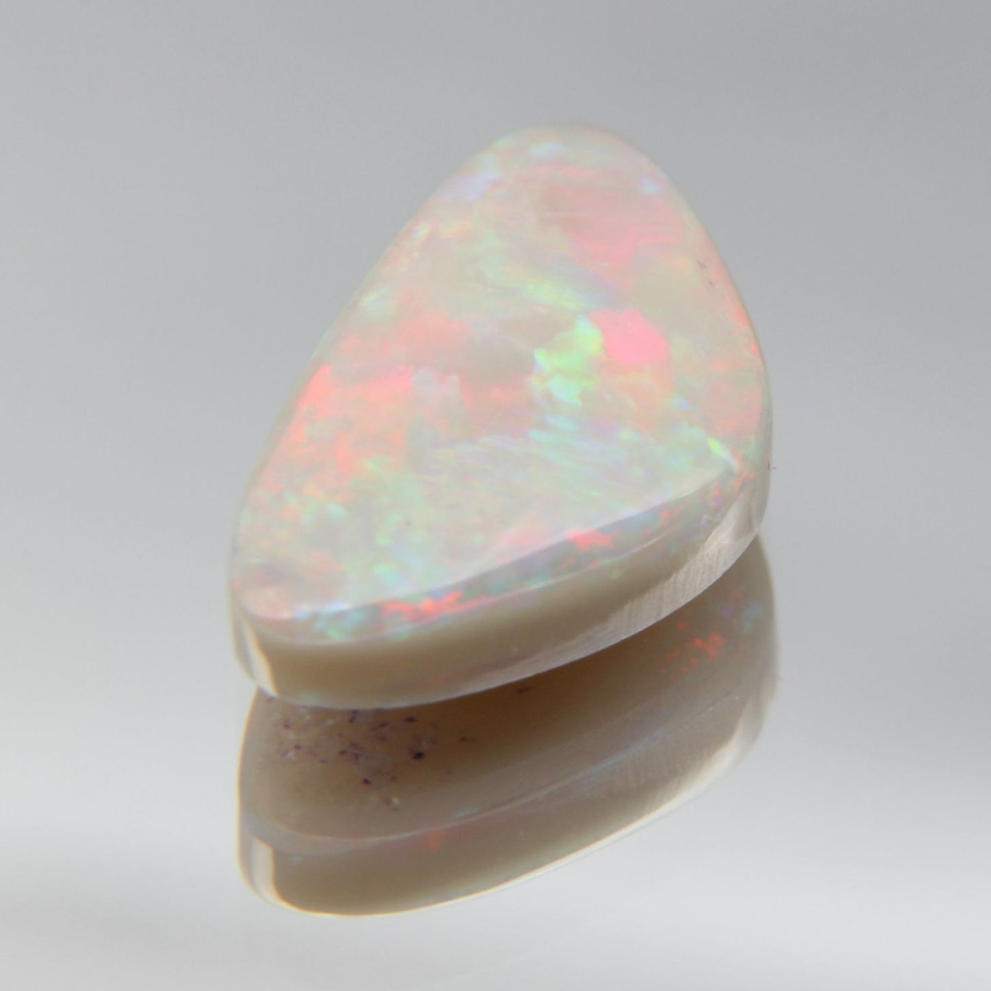 Opal 2.27ct