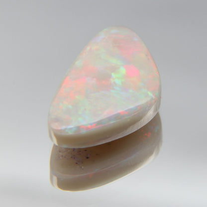 Opal 2.27ct
