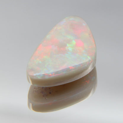 Opal 2.27ct