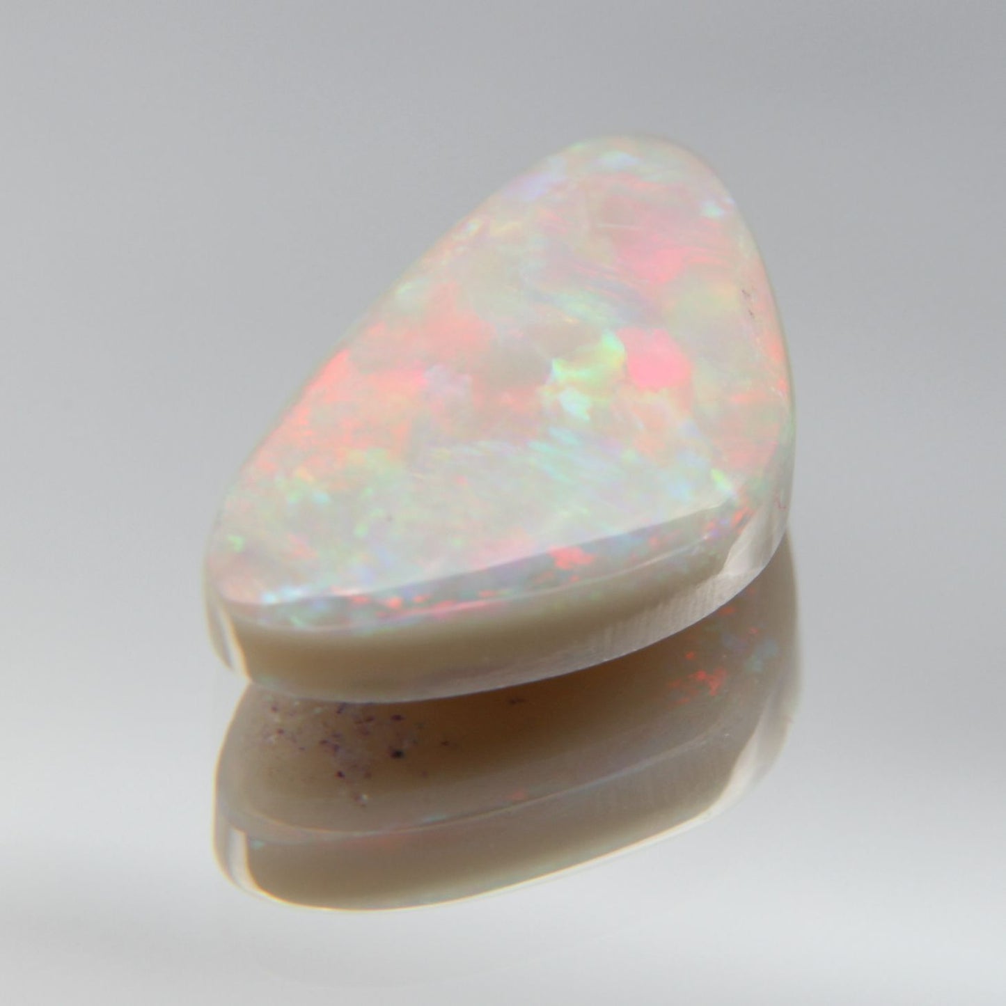 Opal 2.27ct