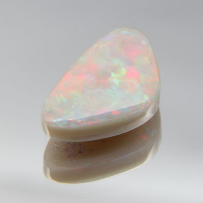 Opal 2.27ct