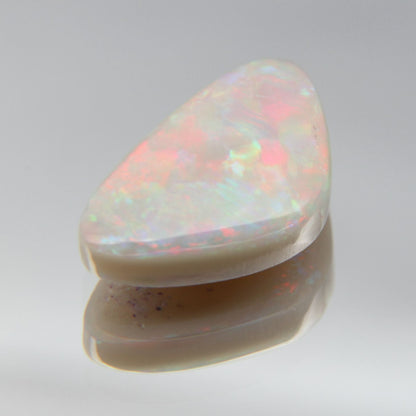 Opal 2.27ct