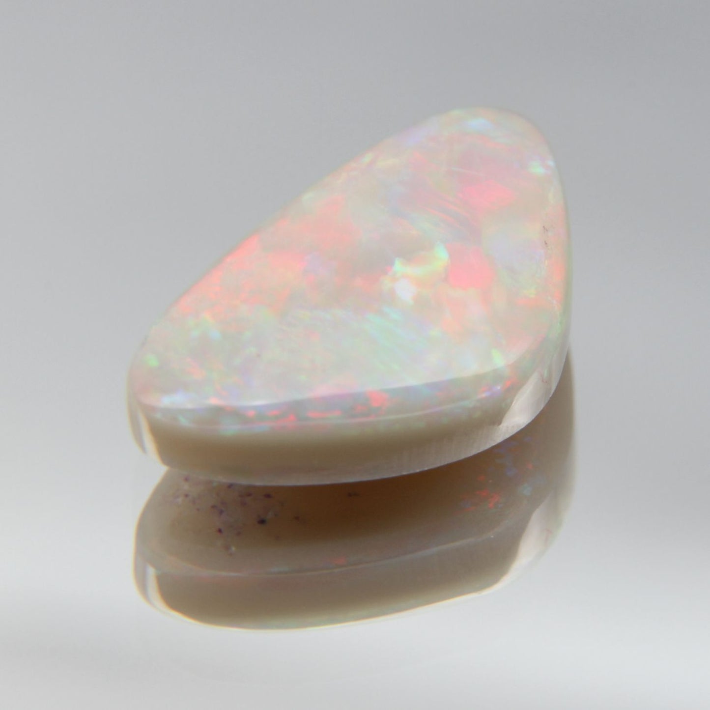 Opal 2.27ct