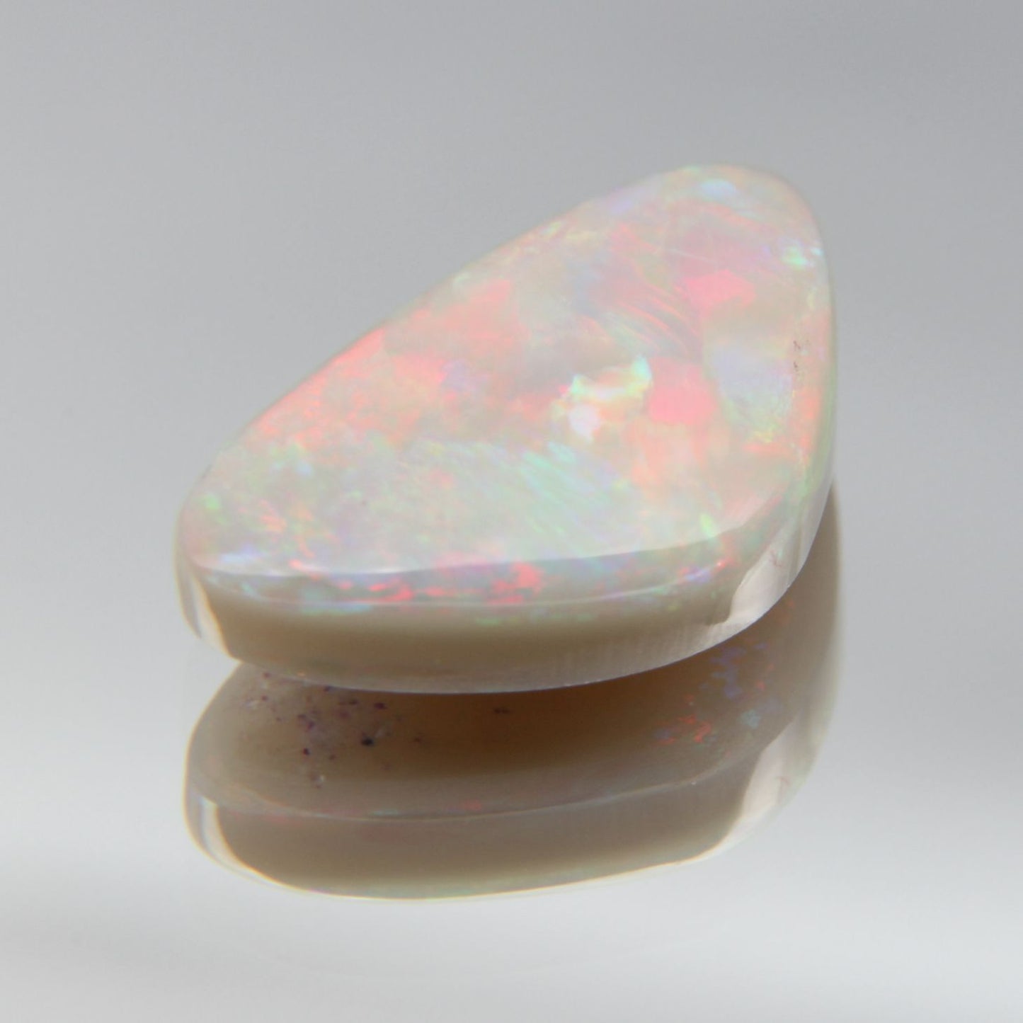 Opal 2.27ct
