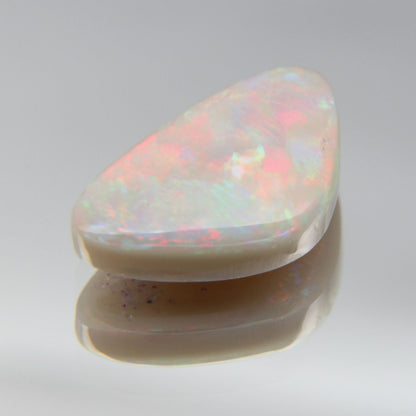Opal 2.27ct