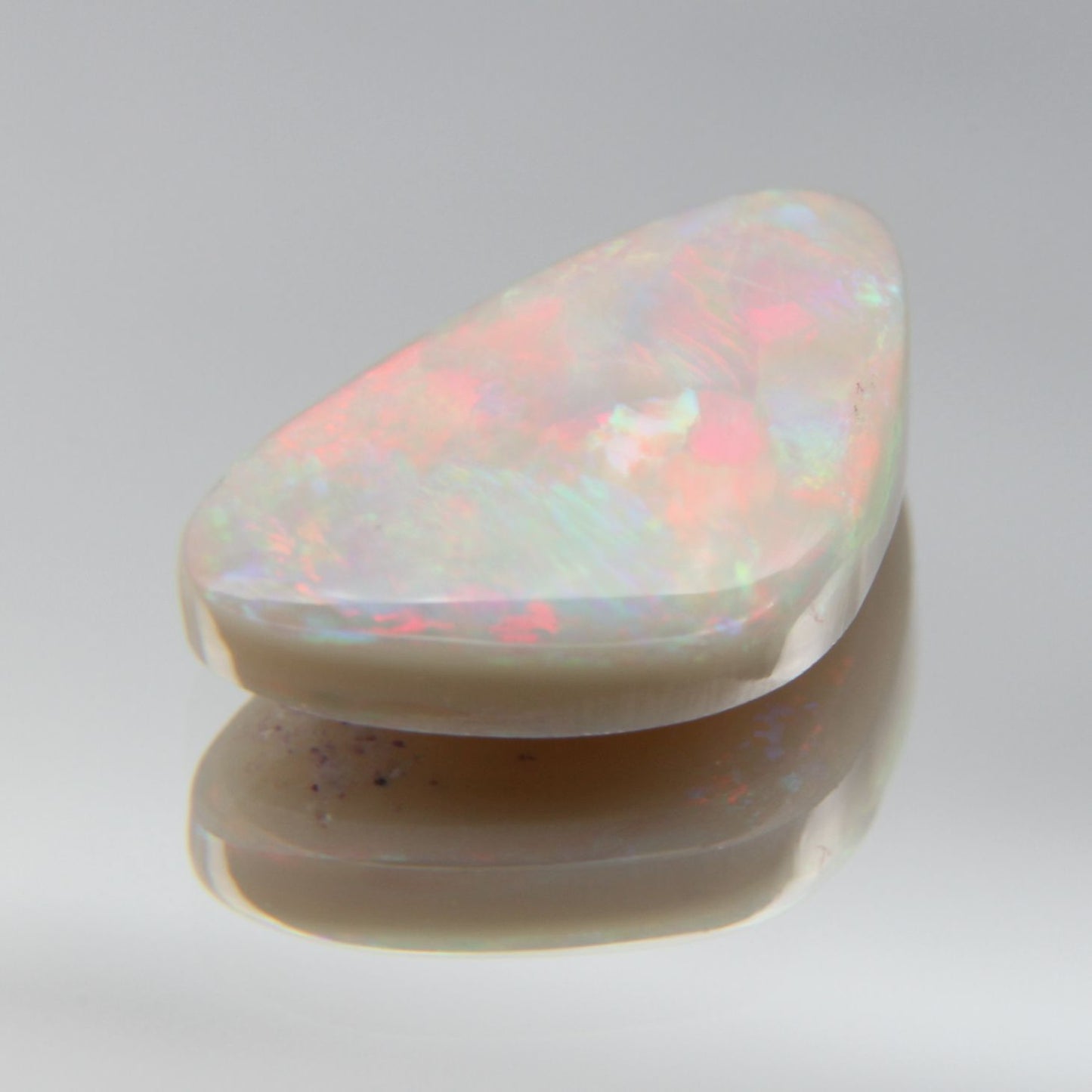 Opal 2.27ct