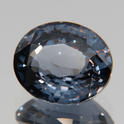 Blue Spinel 2.98ct
