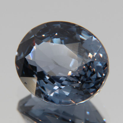 Blue Spinel 2.98ct