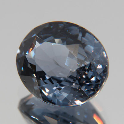Blue Spinel 2.98ct