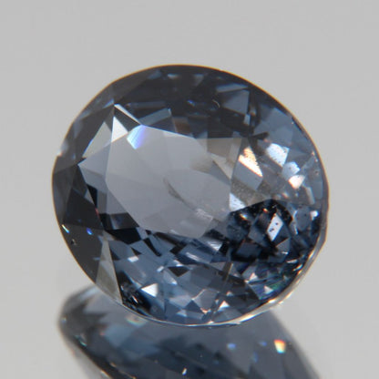 Blue Spinel 2.98ct