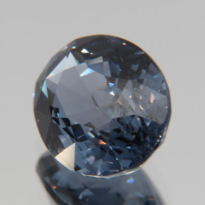 Blue Spinel 2.98ct
