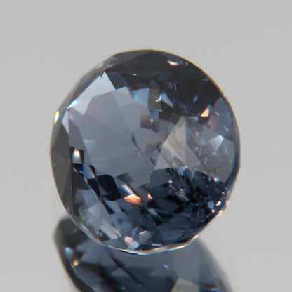 Blue Spinel 2.98ct