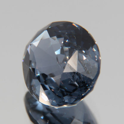 Blue Spinel 2.98ct