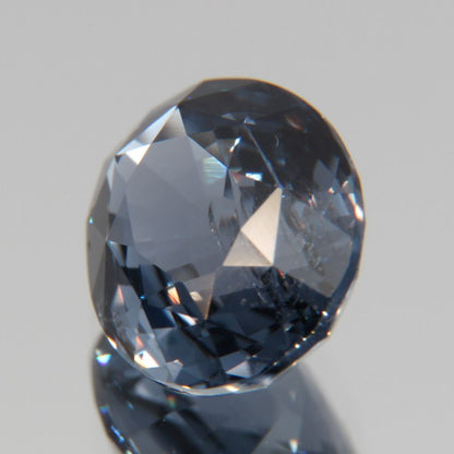 Blue Spinel 2.98ct