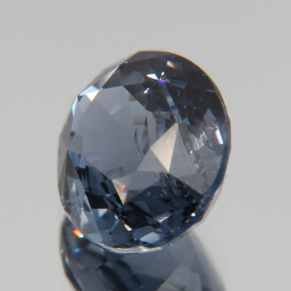 Blue Spinel 2.98ct