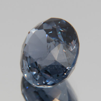 Blue Spinel 2.98ct