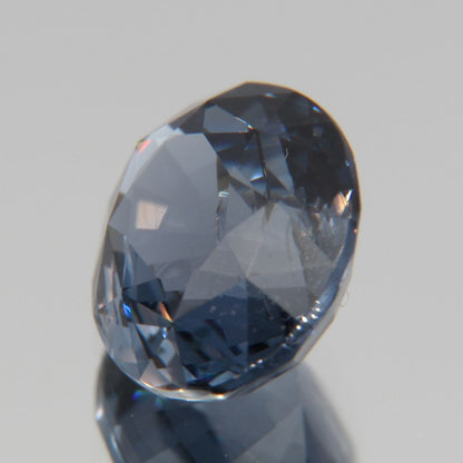 Blue Spinel 2.98ct