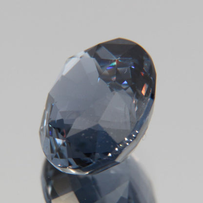 Blue Spinel 2.98ct