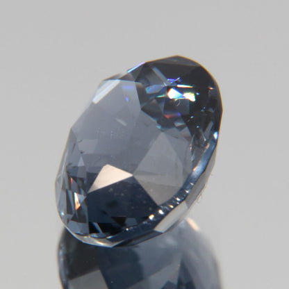 Blue Spinel 2.98ct