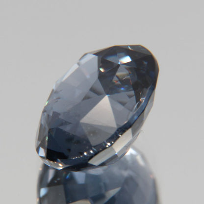 Blue Spinel 2.98ct