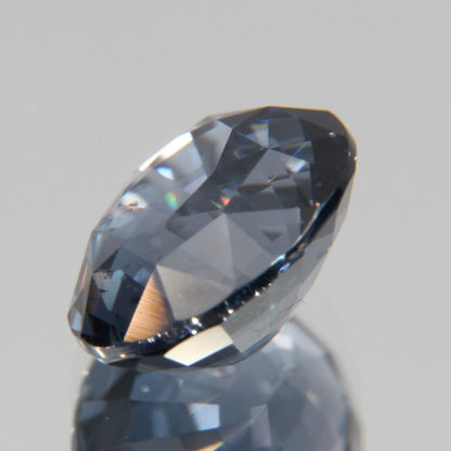 Blue Spinel 2.98ct