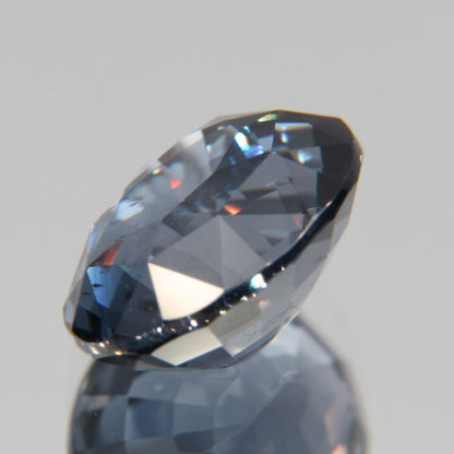 Blue Spinel 2.98ct