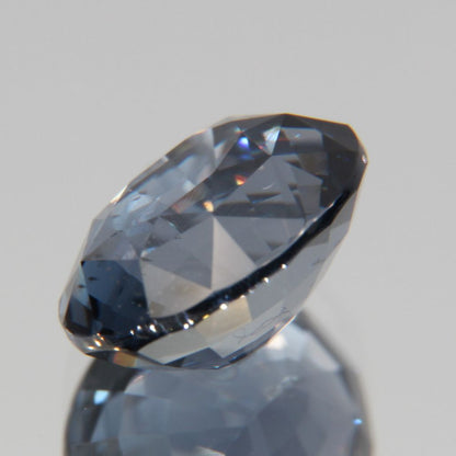 Blue Spinel 2.98ct