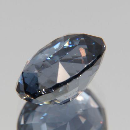 Blue Spinel 2.98ct