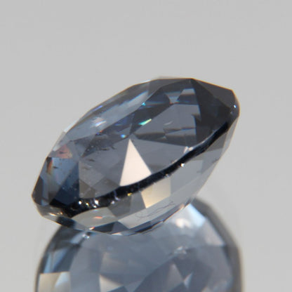 Blue Spinel 2.98ct