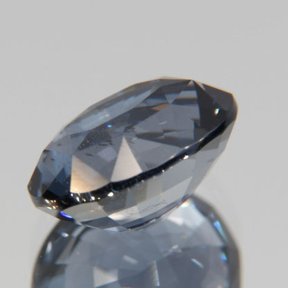 Blue Spinel 2.98ct