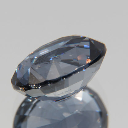 Blue Spinel 2.98ct