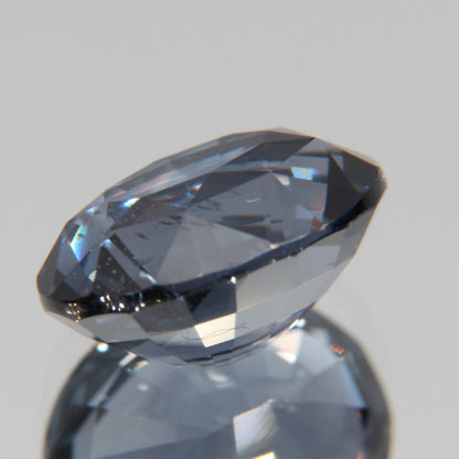 Blue Spinel 2.98ct