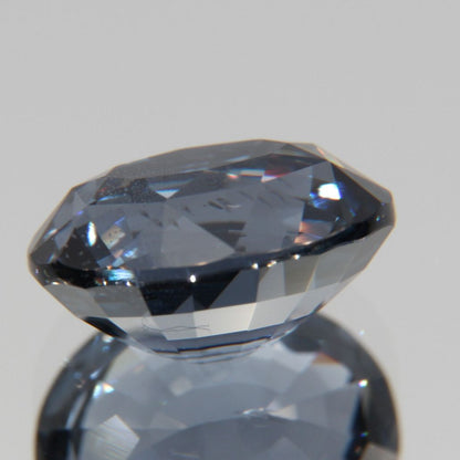 Blue Spinel 2.98ct