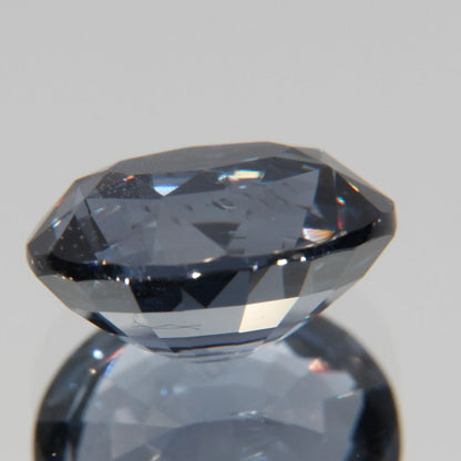 Blue Spinel 2.98ct