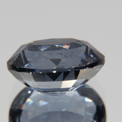 Blue Spinel 2.98ct