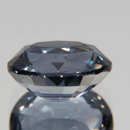 Blue Spinel 2.98ct
